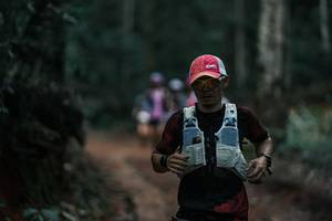 BIB: 
                            <button type="button" onclick="openModal(25340240)" class="btn btn-primary btn-sm float-right btn-popup" data-toggle="modal" data-target=".modal-high-quality">
                        <i class="fas fa-shopping-cart"></i> Add to Cart
                    </button>
                                            <button type="button" onclick="isThisMe(25340240, true)" class="btn btn-success btn-sm float-right btn-popup btn-isme hidden" data-toggle="tooltip" data-placement="bottom" title="นี่คือรูปของคุณใช่ไหม คลิกที่นี่เพื่อเอาเข้าอัลบั้ม">
                        <i class="fas fa-plus"></i> Add to album
                    </button>
                    <button type="button" onclick="isThisMe(25340240, false)" class="btn btn-warning btn-sm float-right btn-popup btn-isnotme hidden">
                        <i class="fas fa-ban"></i> Remove from album
                    </button>